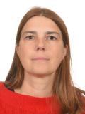 Katrien Peters